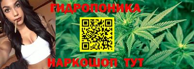 прущие крисы Ирбит