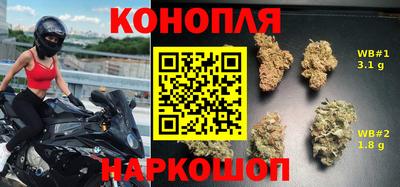 прущие крисы Ирбит